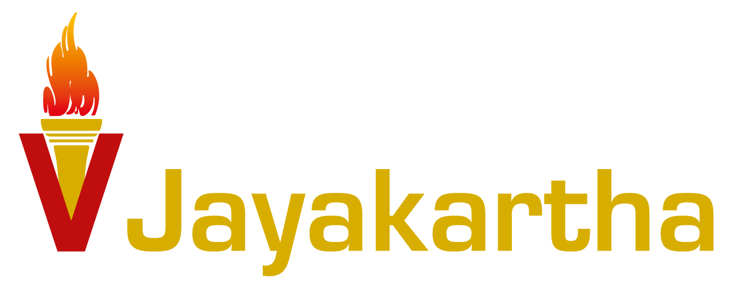 Jayakartha Logo