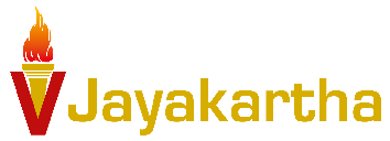 Jayakartha
